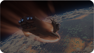 Exploration